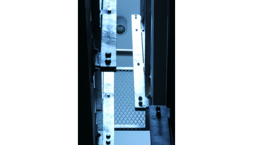 Hotel Helada Mladá Boleslav